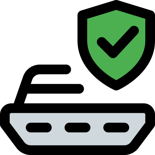 의료 무료 아이콘 의료 무료 아이콘