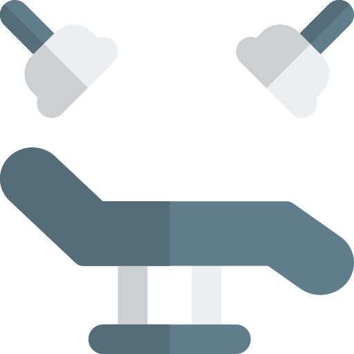 medizinisch kostenlos Icon medizinisch kostenlos Icon