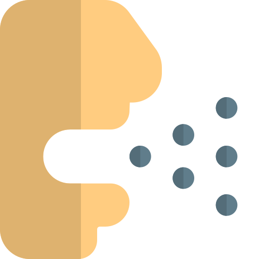 médico icono gratis