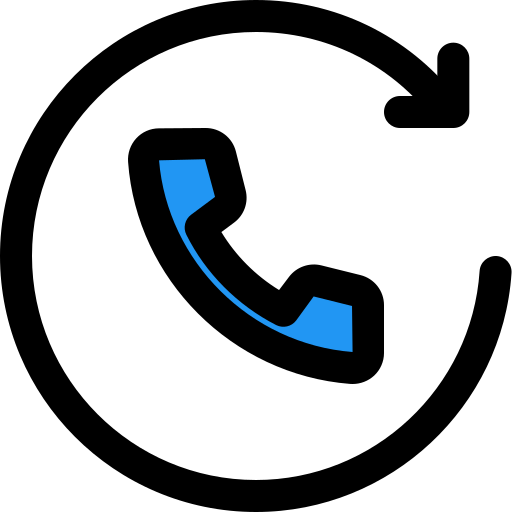 médico icono gratis