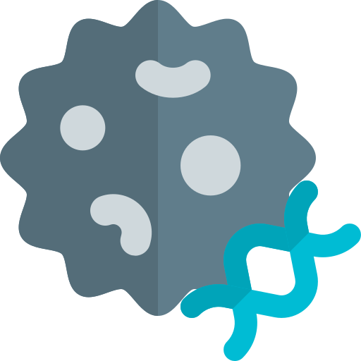 dna-analyse kostenlos Icon dna-analyse kostenlos Icon