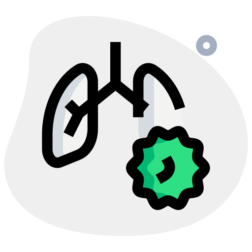 médico grátis ícone médico grátis ícone