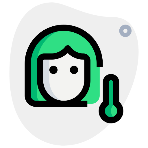 médico icono gratis