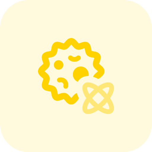 medizinisch kostenlos Icon medizinisch kostenlos Icon