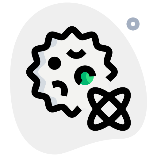 medizinisch kostenlos Icon medizinisch kostenlos Icon