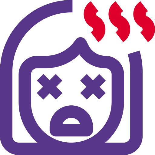 Медицинский бесплатно иконка Медицинский бесплатно иконка