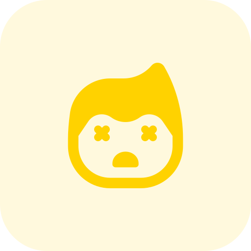 Медицинский бесплатно иконка