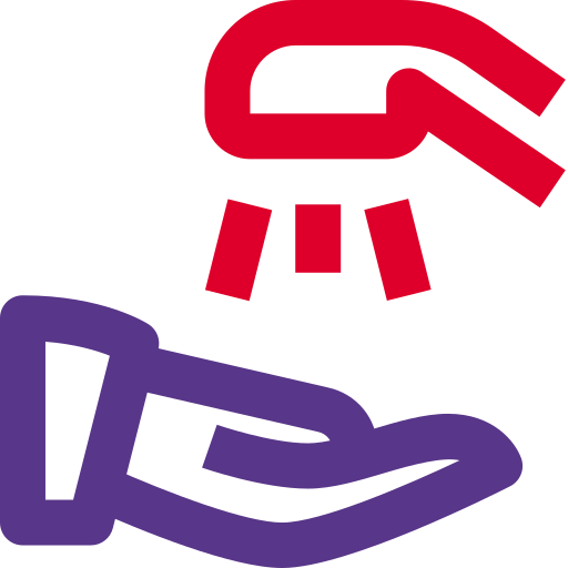 médico grátis ícone médico grátis ícone
