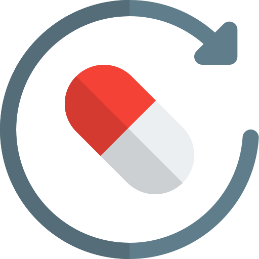 médical Icône gratuit médical Icône gratuit