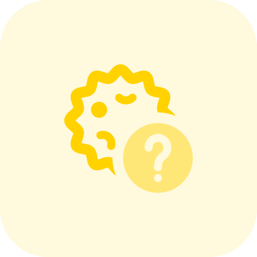 Медицинский бесплатно иконка