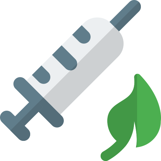 médical Icône gratuit médical Icône gratuit
