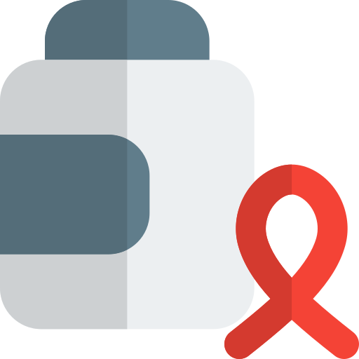 medizinisch kostenlos Icon