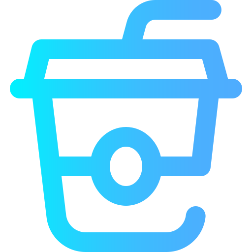 Содовая бесплатно иконка Содовая бесплатно иконка