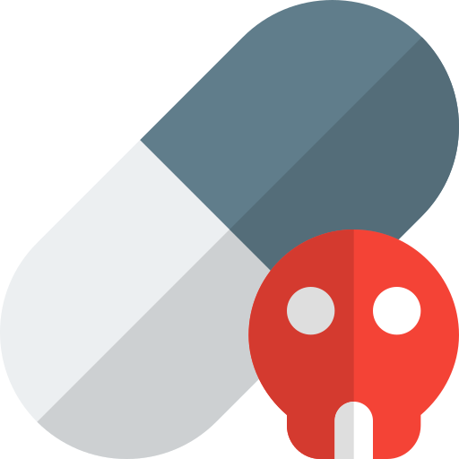 medizinisch kostenlos Icon