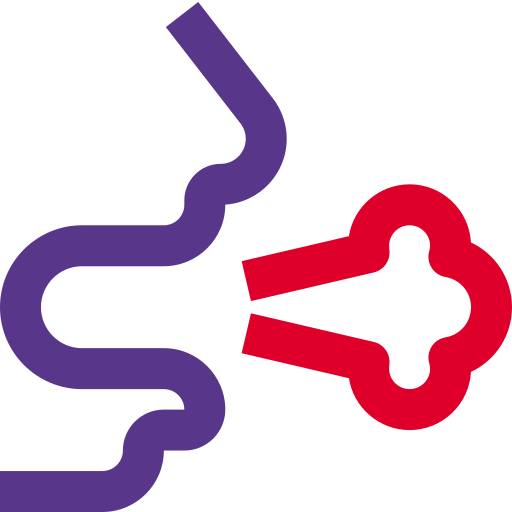 의료 무료 아이콘