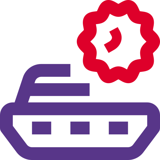reisen kostenlos Icon reisen kostenlos Icon