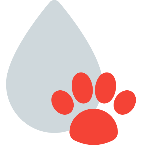 animal Icône gratuit animal Icône gratuit