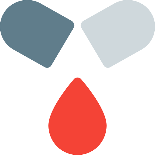 médico grátis ícone médico grátis ícone
