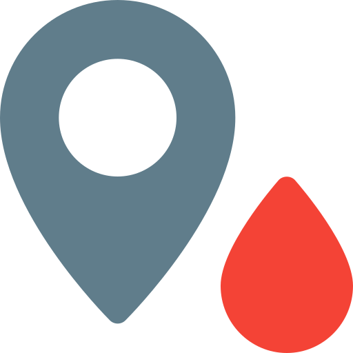 localização grátis ícone localização grátis ícone