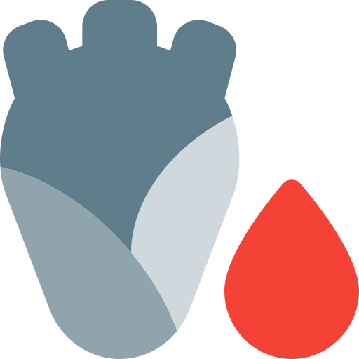 médico grátis ícone médico grátis ícone