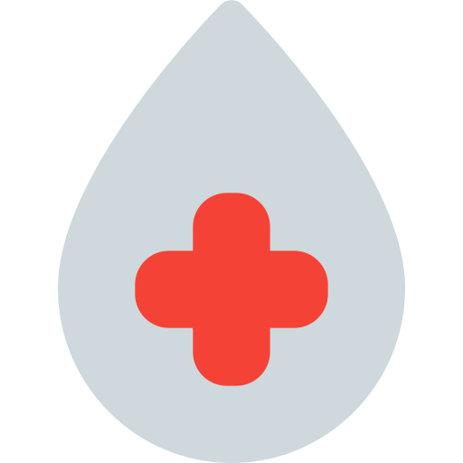 médico grátis ícone médico grátis ícone