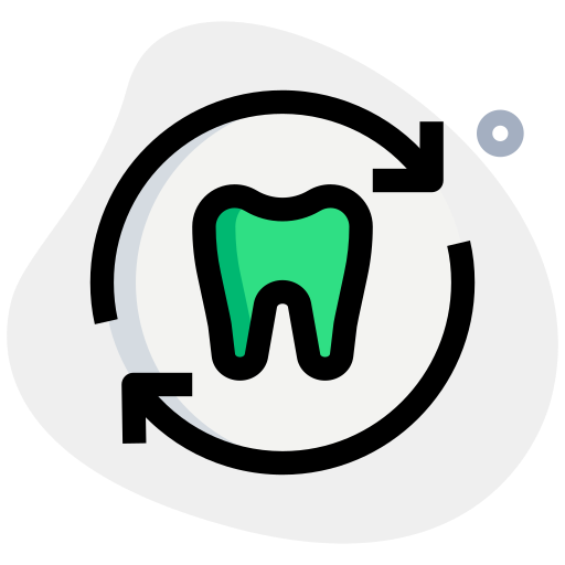 médico icono gratis