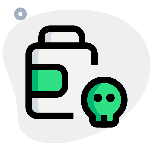 médico icono gratis