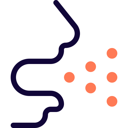 Медицинский бесплатно иконка