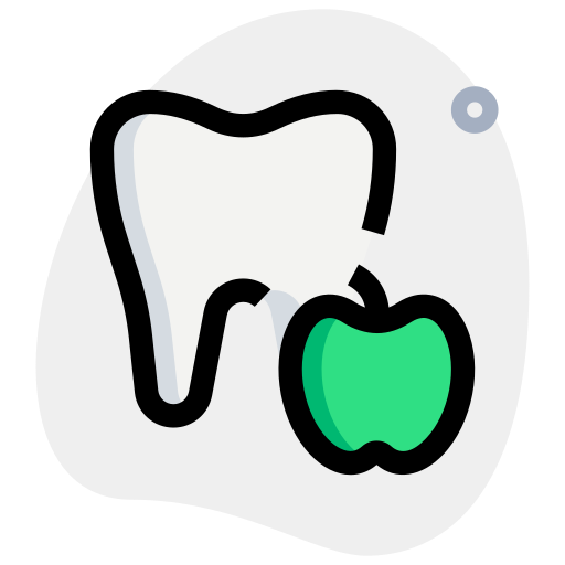 médico icono gratis