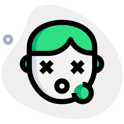 médico icono gratis