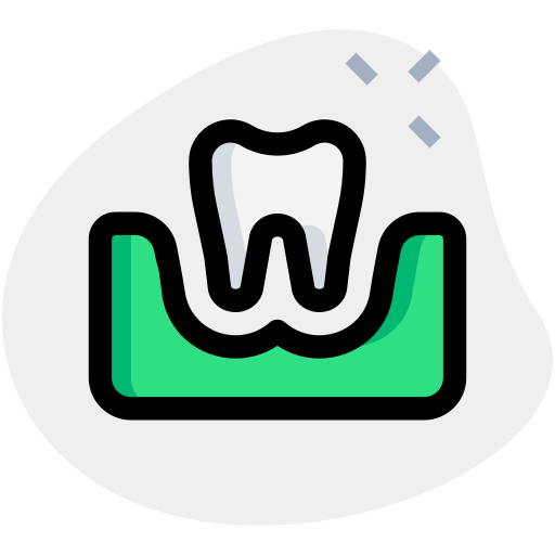 médico icono gratis