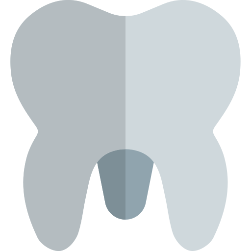 médico icono gratis