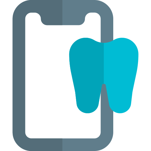 médico icono gratis