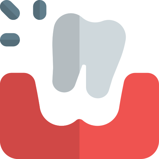 médico icono gratis