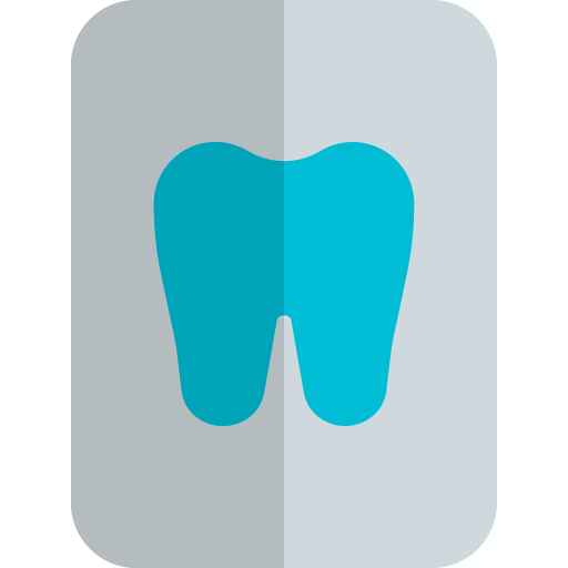 médico icono gratis