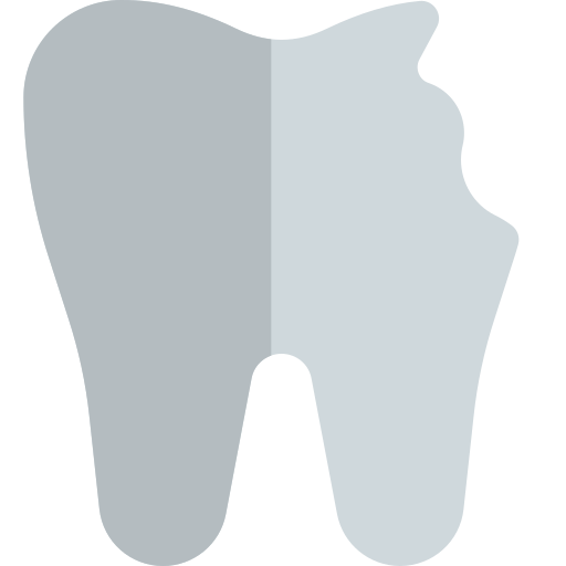 médico icono gratis