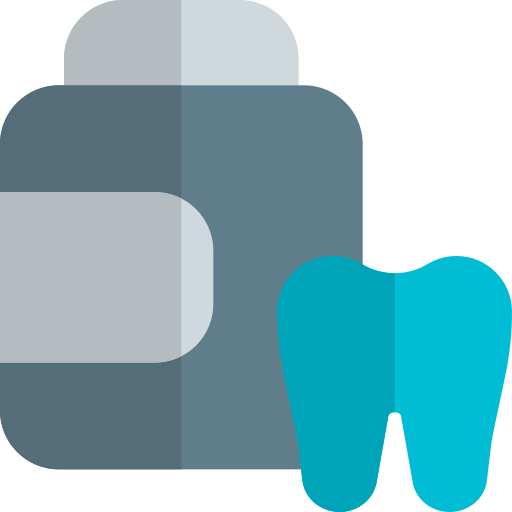 medicamento icono gratis