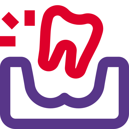 médico icono gratis