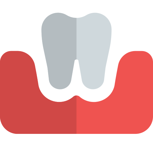 médico icono gratis