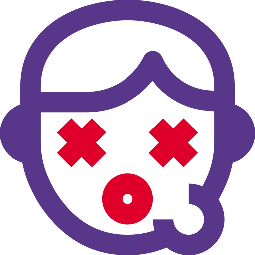 médico icono gratis