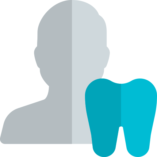 médico icono gratis