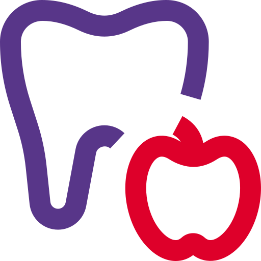 médico icono gratis