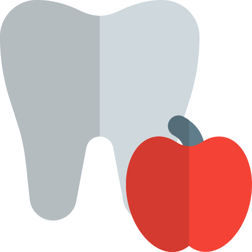 médico icono gratis