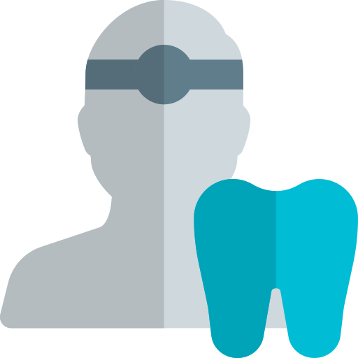 médico icono gratis