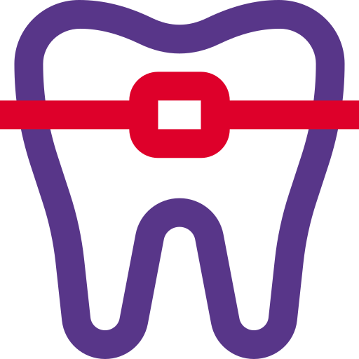 médico icono gratis