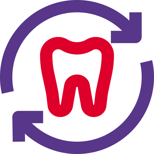 médico icono gratis