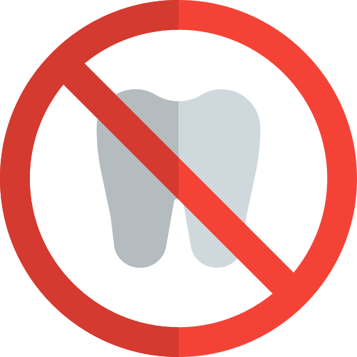 médico icono gratis