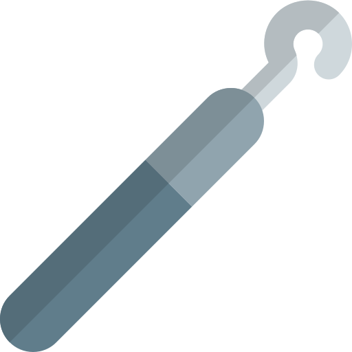 herramienta icono gratis