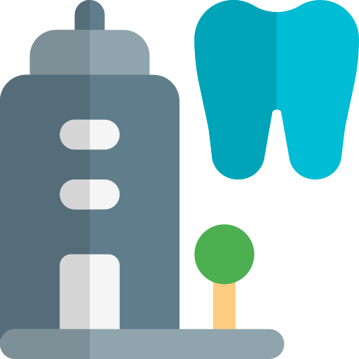 médico icono gratis