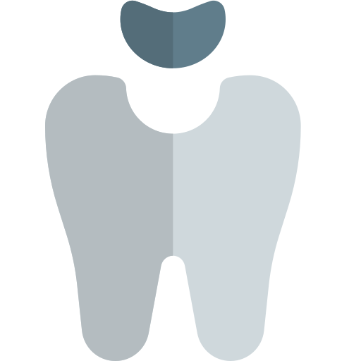 médico icono gratis